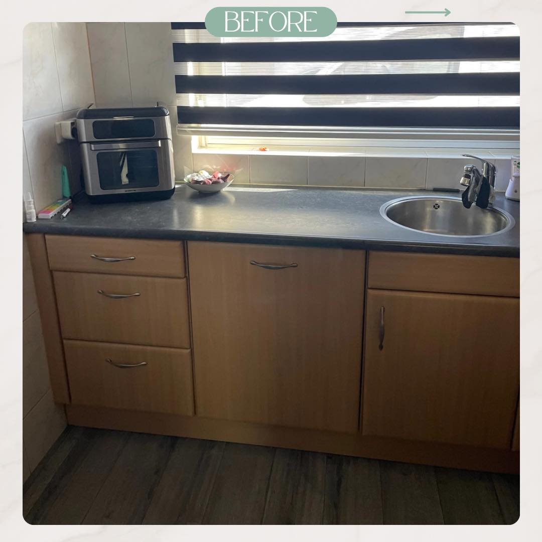 Instagram-post van Kitchen Perfect: 𝐒𝐭𝐢𝐣𝐥𝐯𝐨𝐥 𝐭𝐚𝐮𝐩𝐞! 🤎