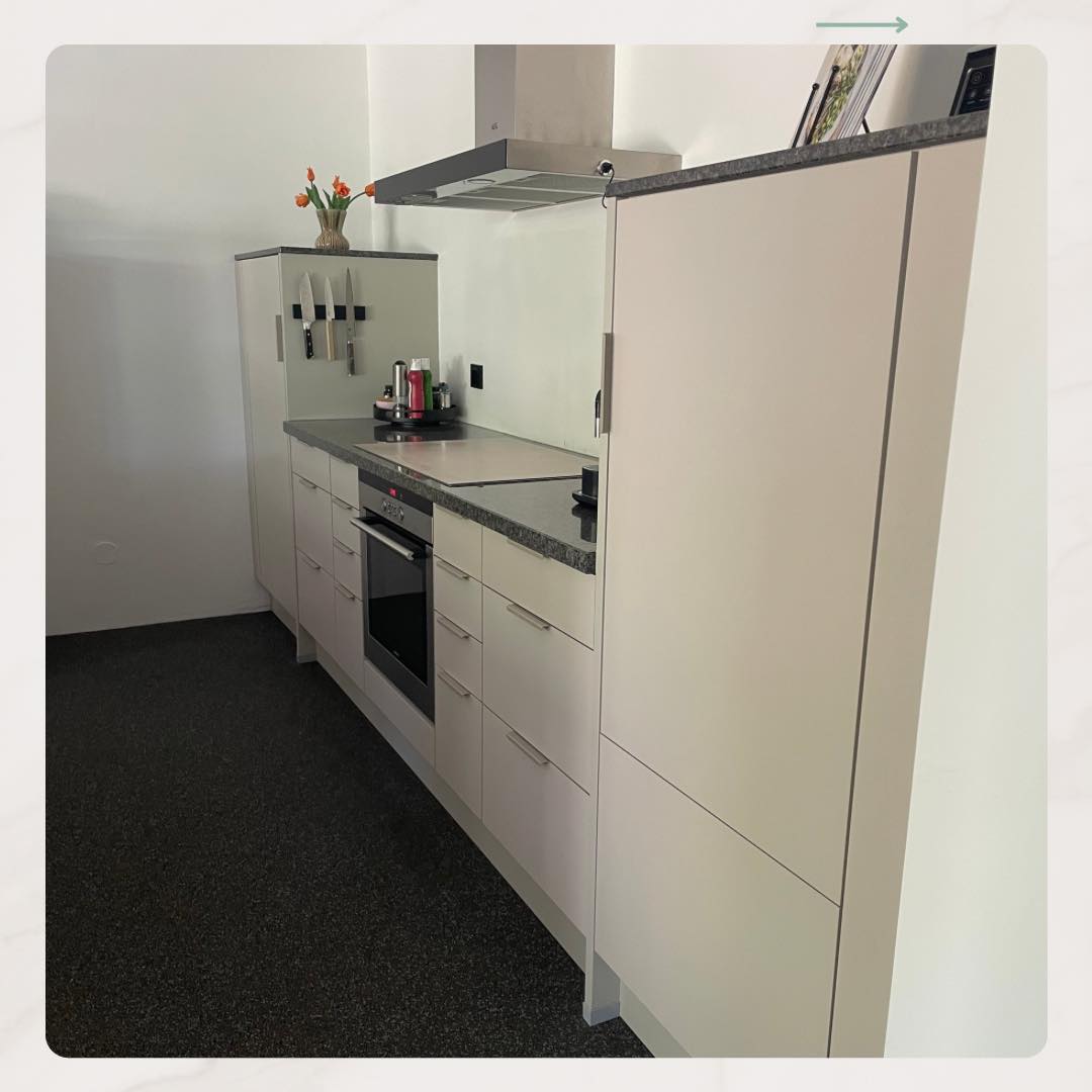 Instagram-post van Kitchen Perfect: 𝐍𝐢𝐞𝐮𝐰𝐞 𝐭𝐫𝐚𝐧𝐬𝐟𝐨𝐫𝐦𝐚𝐭𝐢𝐞😍